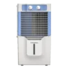 CROMPTON GINIE NEO 10L PERSONAL COOLER