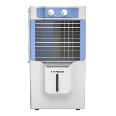 CROMPTON GINIE NEO 10L PERSONAL COOLER