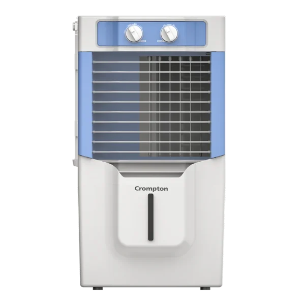CROMPTON GINIE NEO 10L PERSONAL COOLER
