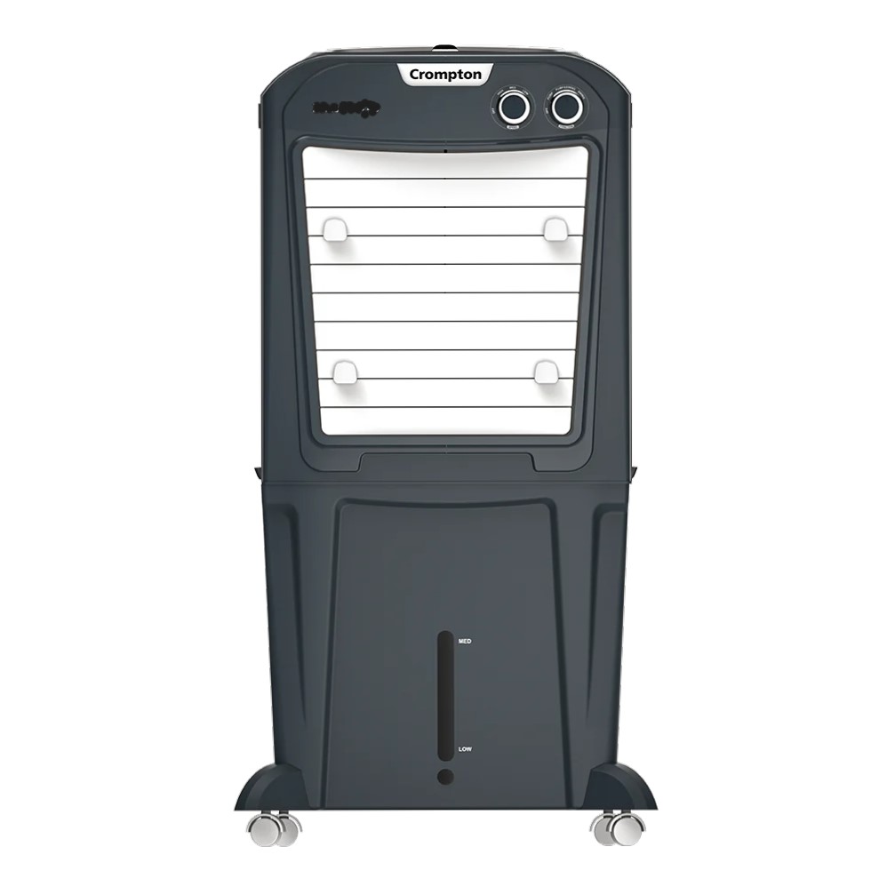 CROMPTON ZELUS PAC 45L PERSONAL COOLER