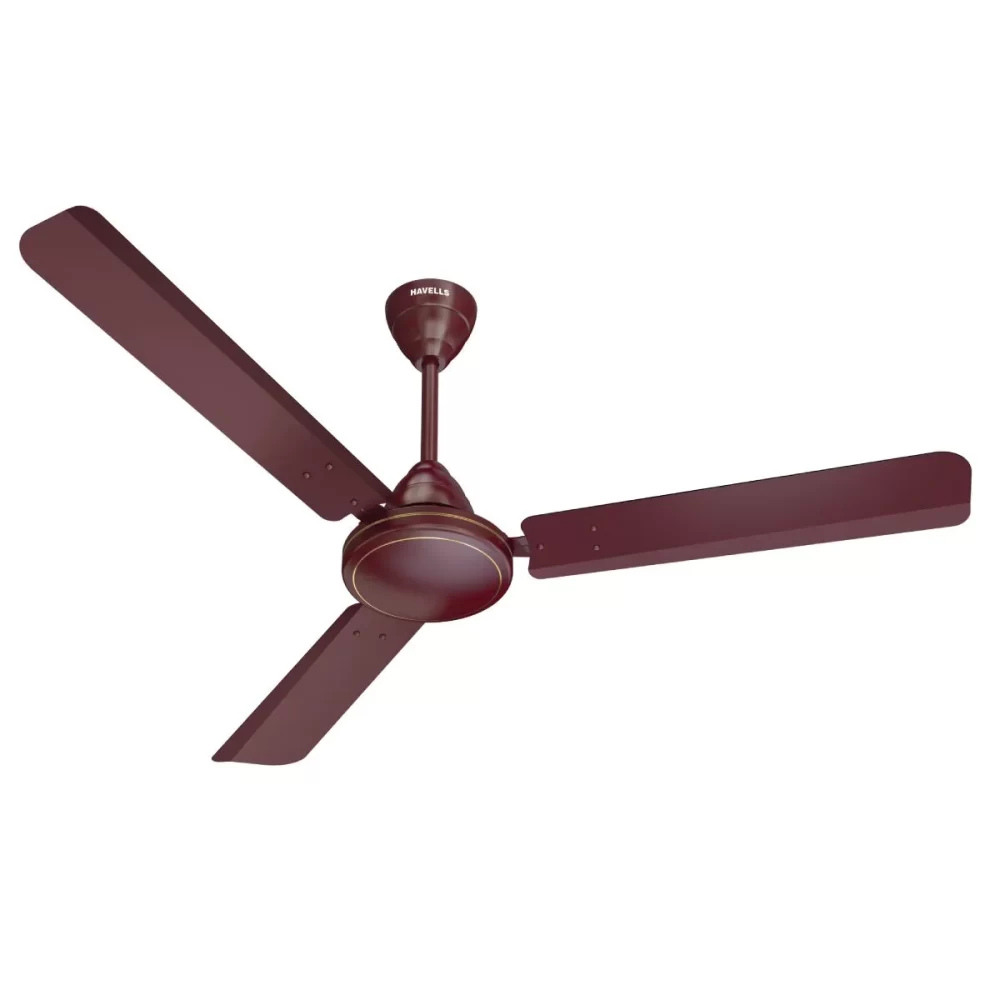 HAVELLS XPRESS AIR 1200MM CEILING FAN