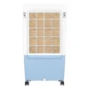 HAVELLS TUONO 25L PERSONAL AIR COOLER