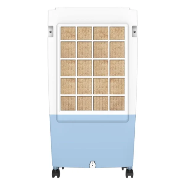HAVELLS TUONO 25L PERSONAL AIR COOLER