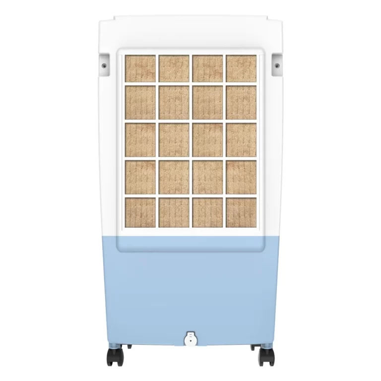 HAVELLS TUONO 25L PERSONAL AIR COOLER