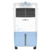 HAVELLS TUONO 25L PERSONAL AIR COOLER