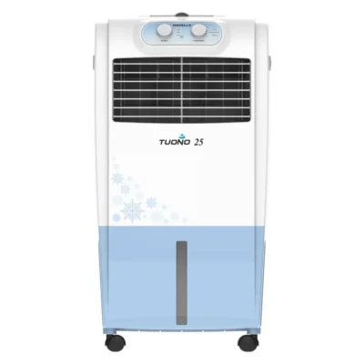 HAVELLS TUONO 25L PERSONAL AIR COOLER