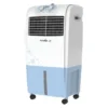 HAVELLS TUONO 25L PERSONAL AIR COOLER