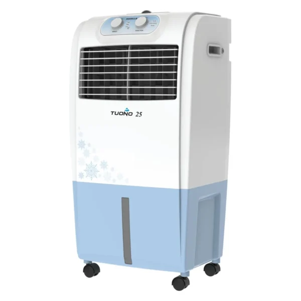 HAVELLS TUONO 25L PERSONAL AIR COOLER