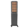 Havells Zurii 60 L Water Tower Cooler