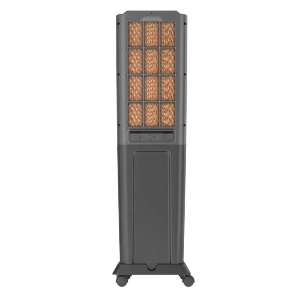 Havells Zurii 60 L Water Tower Cooler