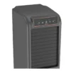 Havells Zurii 60 L Water Tower Cooler