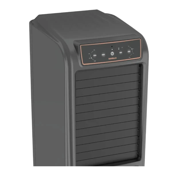 Havells Zurii 60 L Water Tower Cooler
