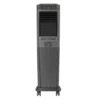 Havells Zurii 60 L Water Tower Cooler