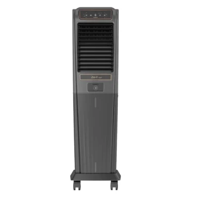 Havells Zurii 60 L Water Tower Cooler