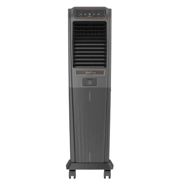 Havells Zurii 60 L Water Tower Cooler