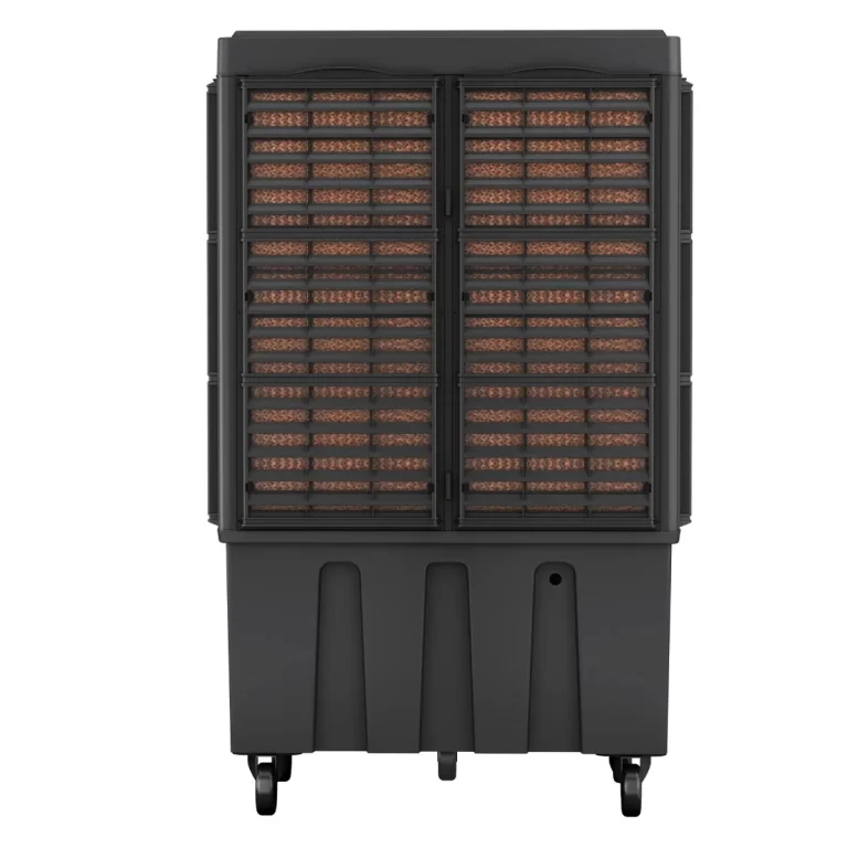 HAVELLS AER0 150L COMMERCIAL COOLER