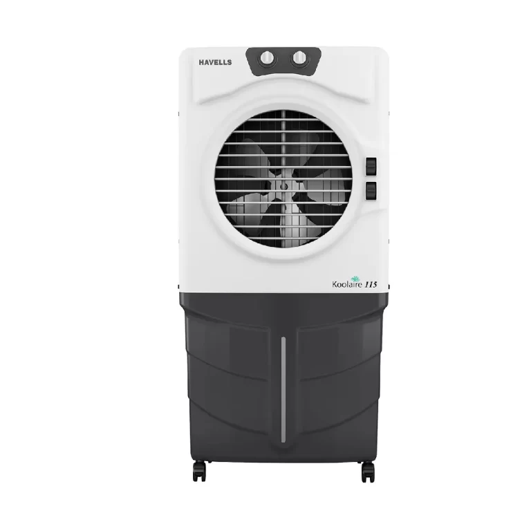 HAVELLS KOOLAIRE 115L DESERT COOLER