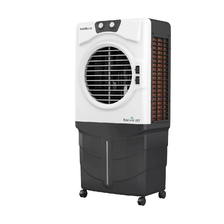 HAVELLS KOOLAIRE 115L DESERT COOLER