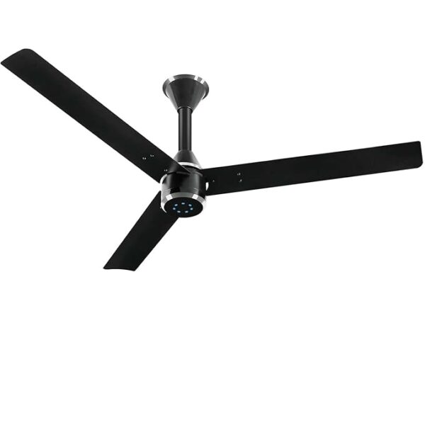 JV LUKER USA CROWN PLUS 1200MM BLDC FAN