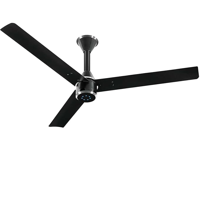 JV LUKER USA CROWN PLUS 1200MM BLDC FAN