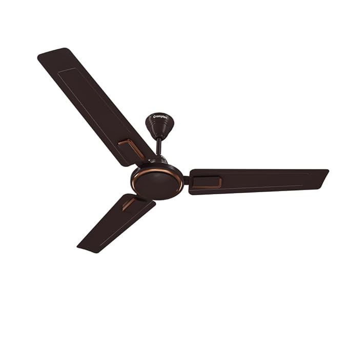 CROMPTON 1200MM SUREBREEZE LERONE HS