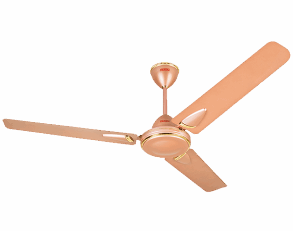 USHA STRIKER MILLENIUM 1200MM BRL PINK/ICY BLUE/ULT MAR BLUE