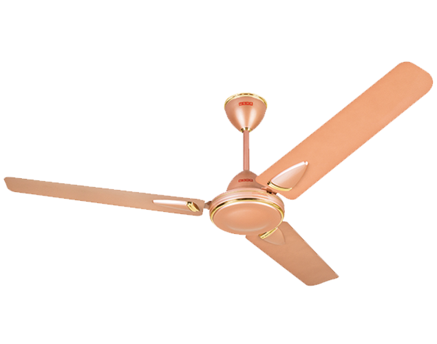 USHA STRIKER MILLENIUM 1200MM BRL PINK/ICY BLUE/ULT MAR BLUE