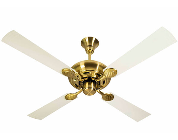 USHA FONTONA ORCHID REMOTE 1250MM LIGHT