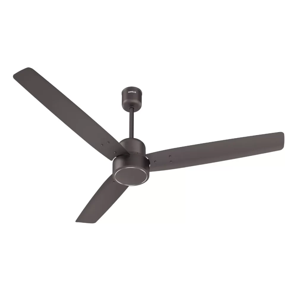 HAVELLS EPIC BLDC 1200MM CEILING FAN