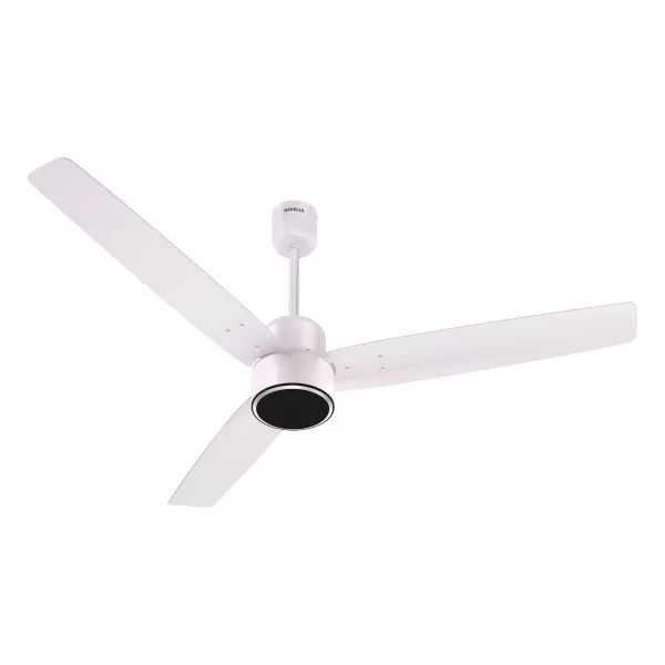 HAVELLS EPIC PRO BLDC 1200MM CEILING FAN