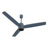 HAVELLS EPIC PRO BLDC 1200MM CEILING FAN