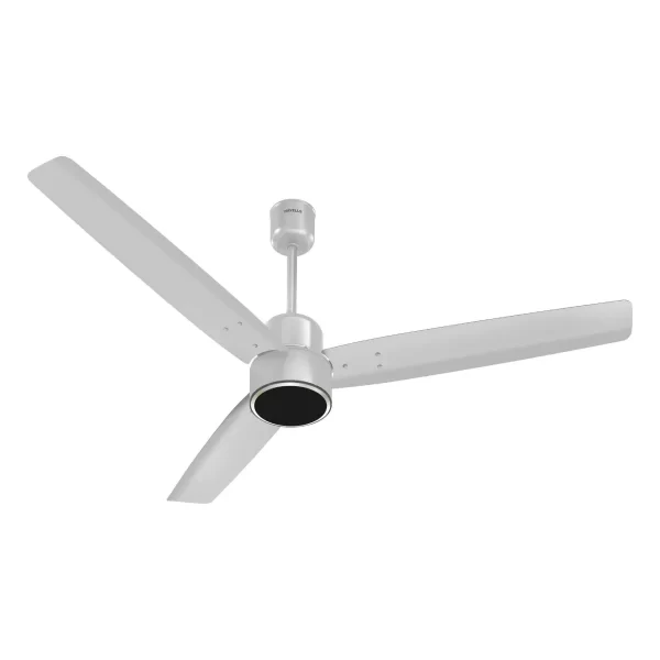 HAVELLS EPIC PRO BLDC 1200MM CEILING FAN