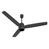 HAVELLS EPIC PRO BLDC 1200MM CEILING FAN