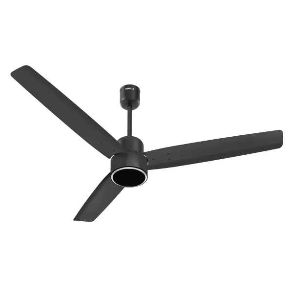HAVELLS EPIC PRO BLDC 1200MM CEILING FAN