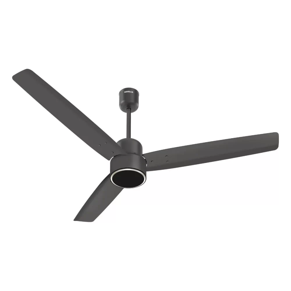 HAVELLS EPIC PRO BLDC 1200MM CEILING FAN