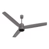 HAVELLS EPIC PRO BLDC 1200MM CEILING FAN