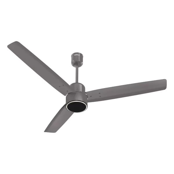 HAVELLS EPIC PRO BLDC 1200MM CEILING FAN