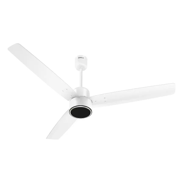 HAVELLS EPIC PRO BLDC 1200MM CEILING FAN