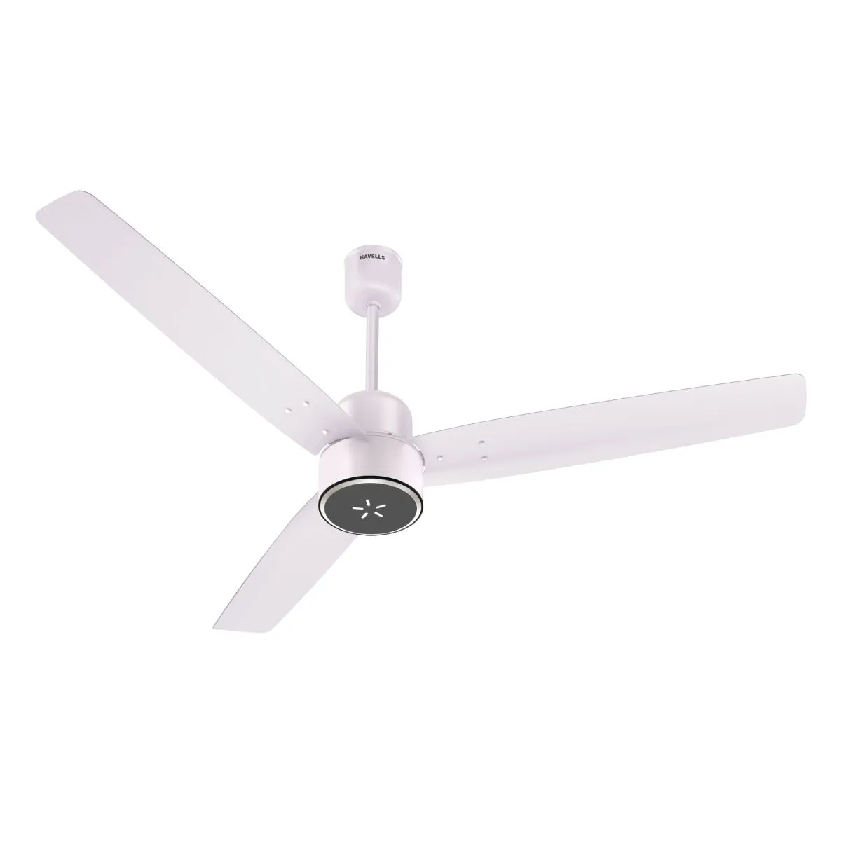 HAVELLS EPIC SIGNIA BLDC 1200MM CEILING FAN