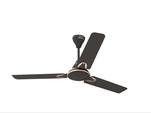 VICTURA AIRMOTION NOIRE 1200MM FAN(M BRONZE COPPER)