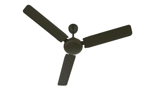 VICTURA AIRMOTION RENACER 1200MM FAN(M BRONZE COPPER)