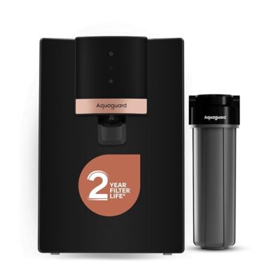 AQUAGUARD NEO UV+UF 2YEARS FILTER LIFE