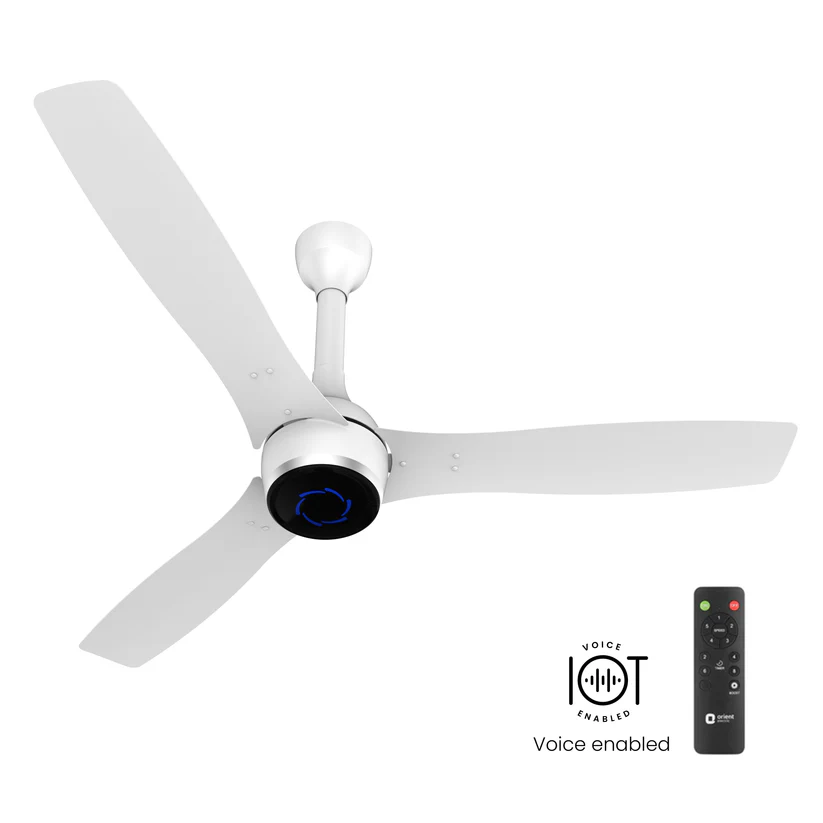 ORIENT AEON VC 1200MM SMART BLDC FAN