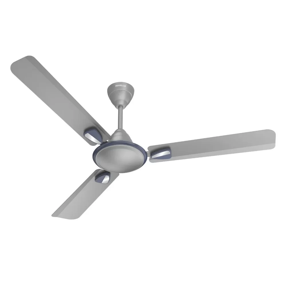 HAVELLS 1200MM EXTER ES DECORATIVE FAN