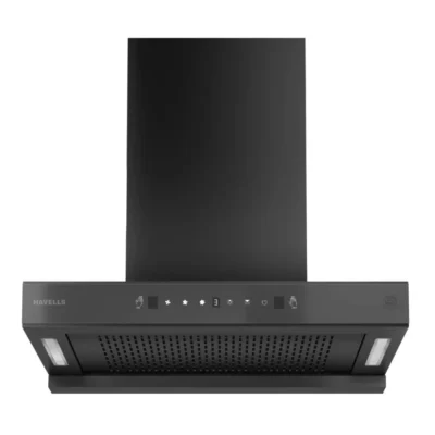HAVELLS ALNAIR 90CM T SHAPE CHIMNEY
