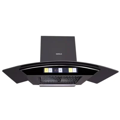 HAVELLS CANIS NEO 90CM CURVE CHIMNEY