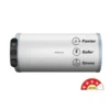 HAVELLS FABIA SLIM 25L STORAGE WATER HEATER