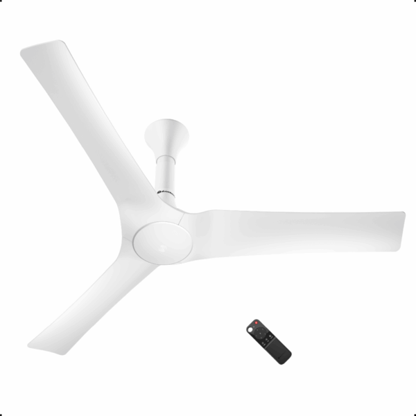 ATOMBERG ARIS GLADIUS SMART 48" BLDC FAN