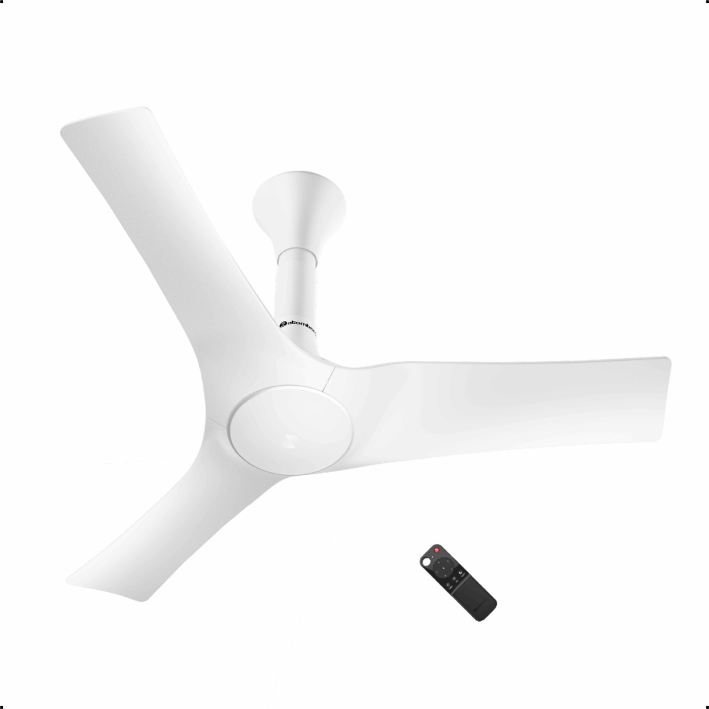 ATOMBERG ARIS GLADIUS SMART 36" BLDC FAN