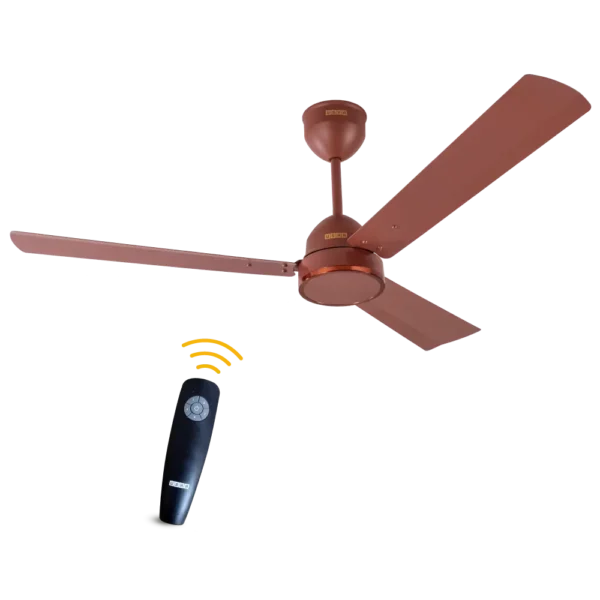 Usha Aero Edge 48" Bldc Fan